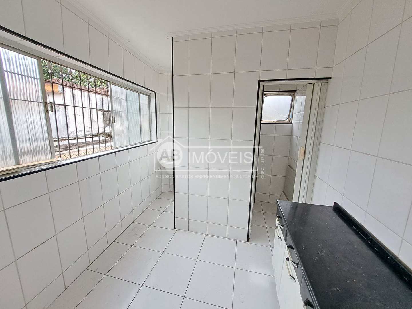 Apartamento à venda com 2 quartos, 70m² - Foto 6