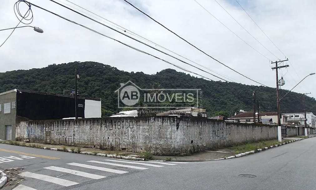 Loteamento e Condomínio à venda, 1307m² - Foto 1