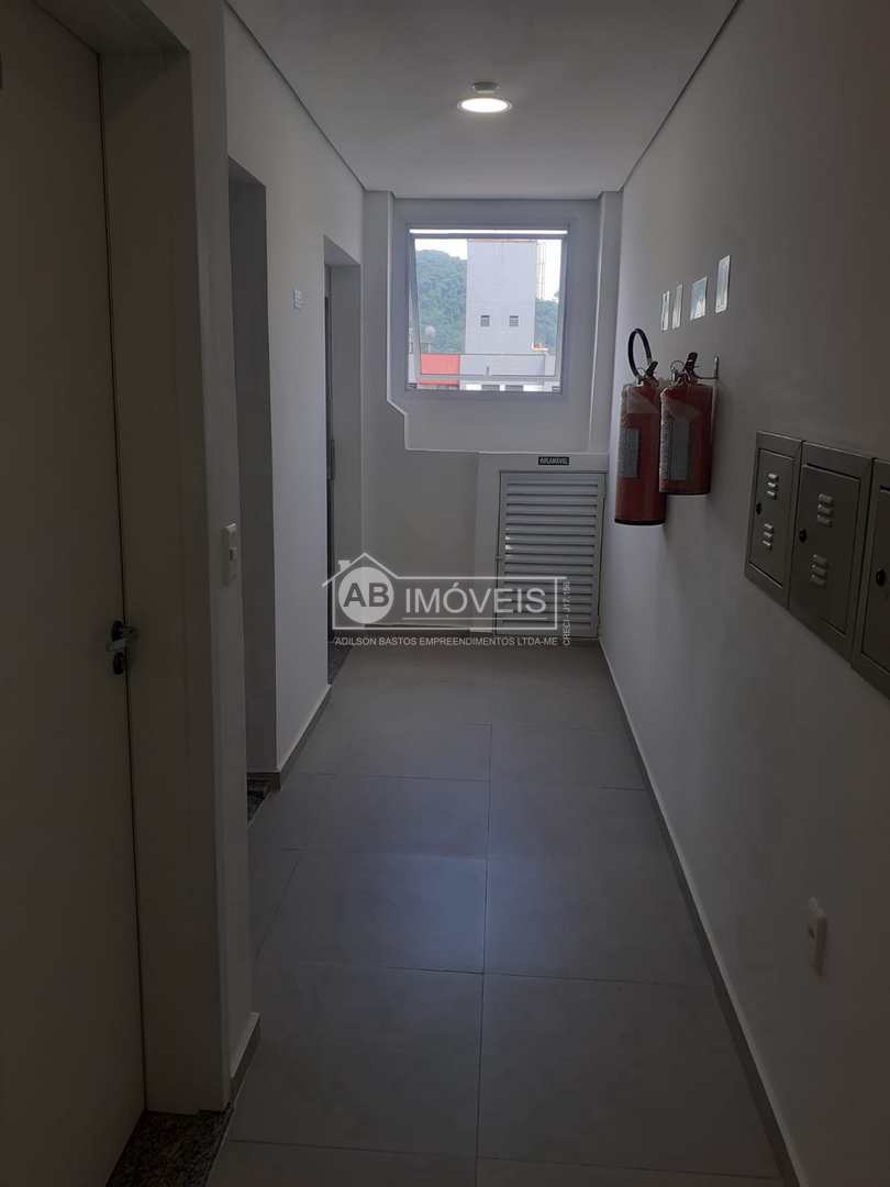 Apartamento para alugar com 2 quartos, 72m² - Foto 37