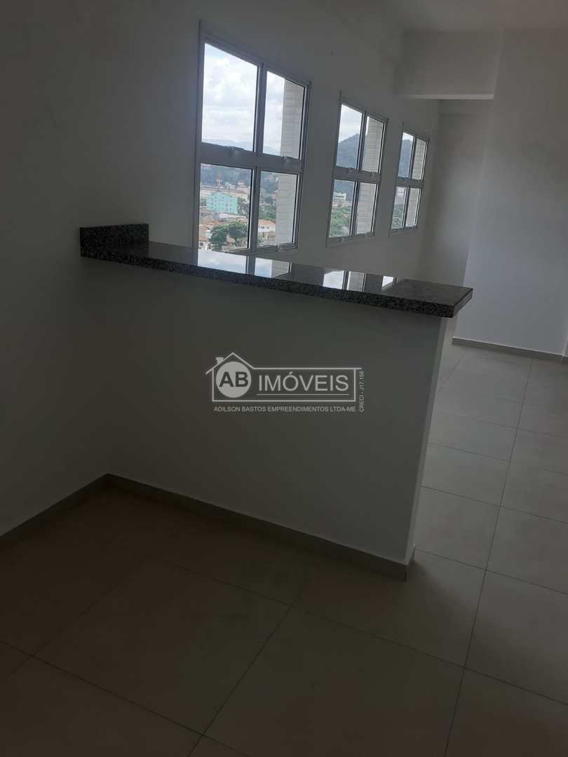 Apartamento para alugar com 2 quartos, 72m² - Foto 63