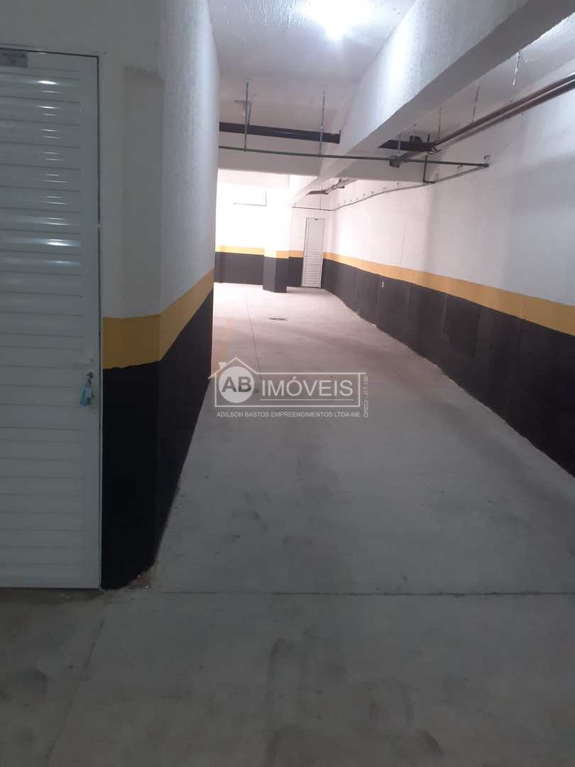 Apartamento para alugar com 2 quartos, 72m² - Foto 18