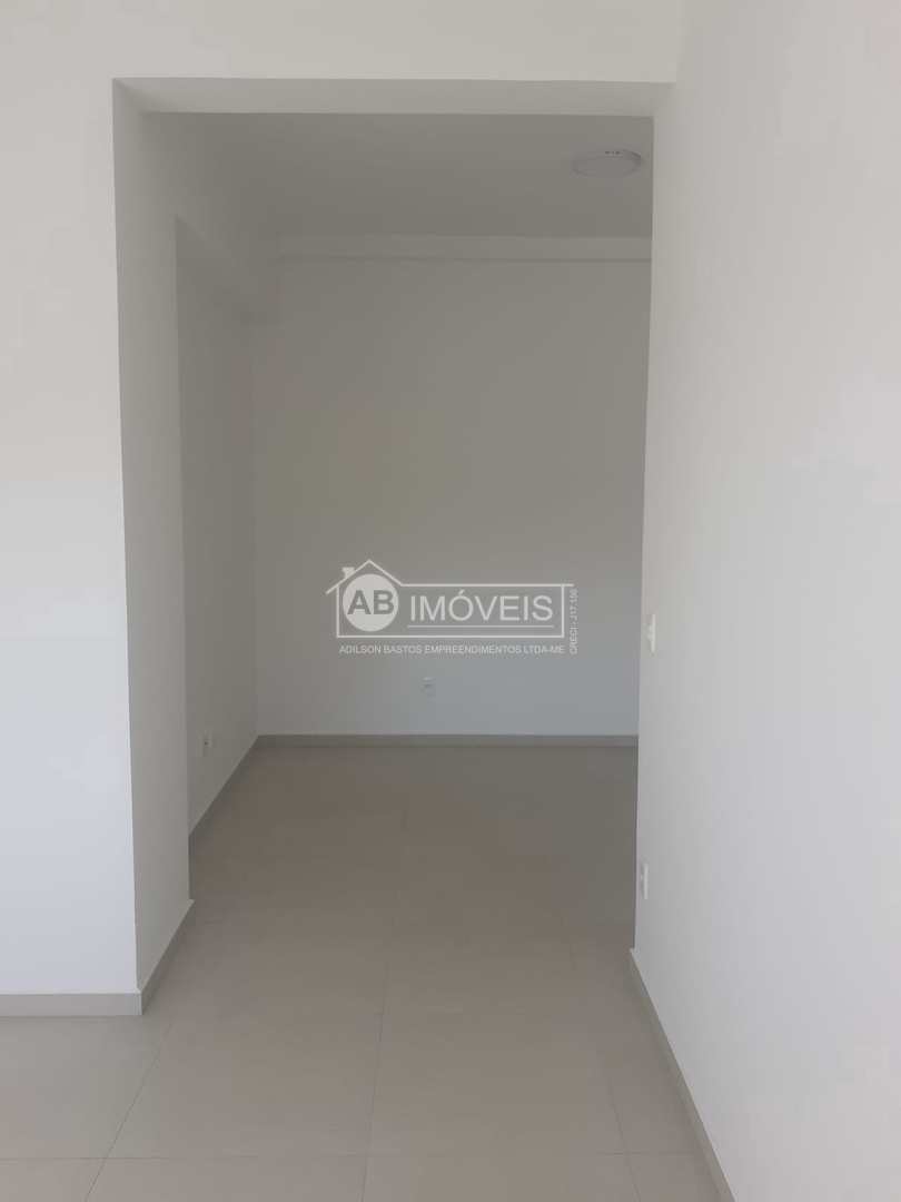 Apartamento para alugar com 2 quartos, 72m² - Foto 60