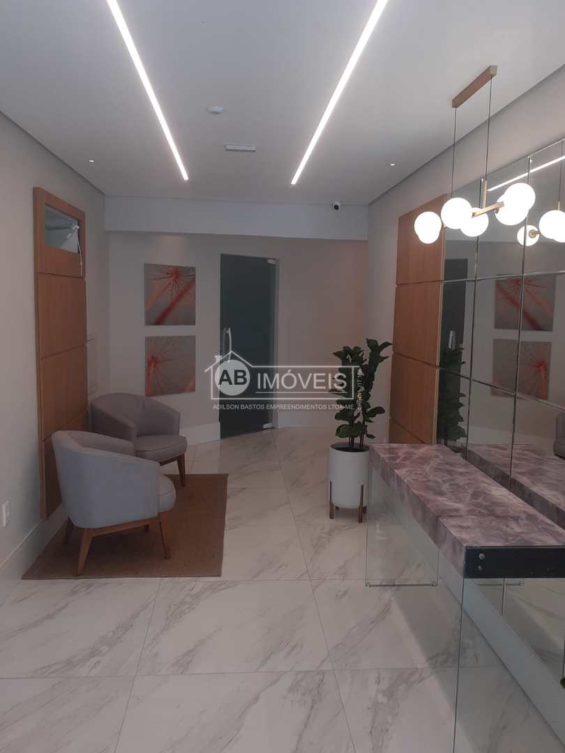 Apartamento para alugar com 2 quartos, 72m² - Foto 25