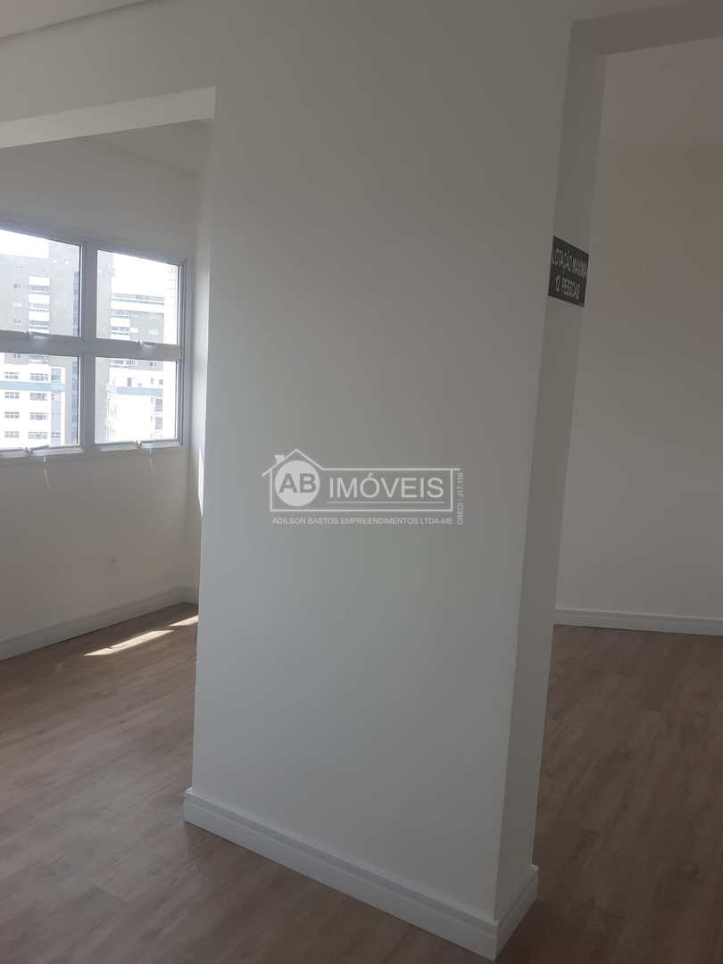 Apartamento para alugar com 2 quartos, 72m² - Foto 66