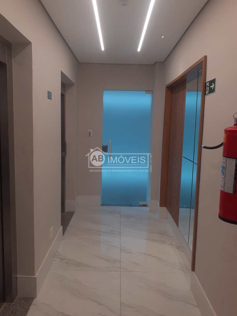 Apartamento para alugar com 2 quartos, 72m² - Foto 28