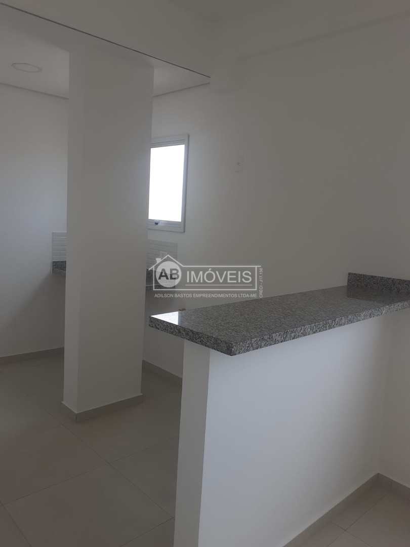 Apartamento para alugar com 2 quartos, 72m² - Foto 42