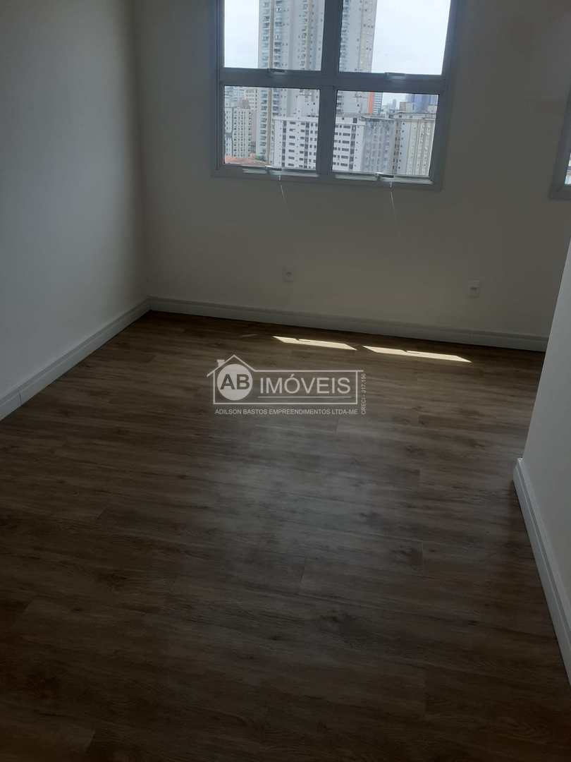 Apartamento para alugar com 2 quartos, 72m² - Foto 55