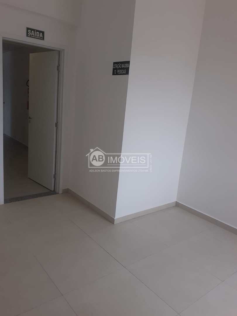 Apartamento para alugar com 2 quartos, 72m² - Foto 59