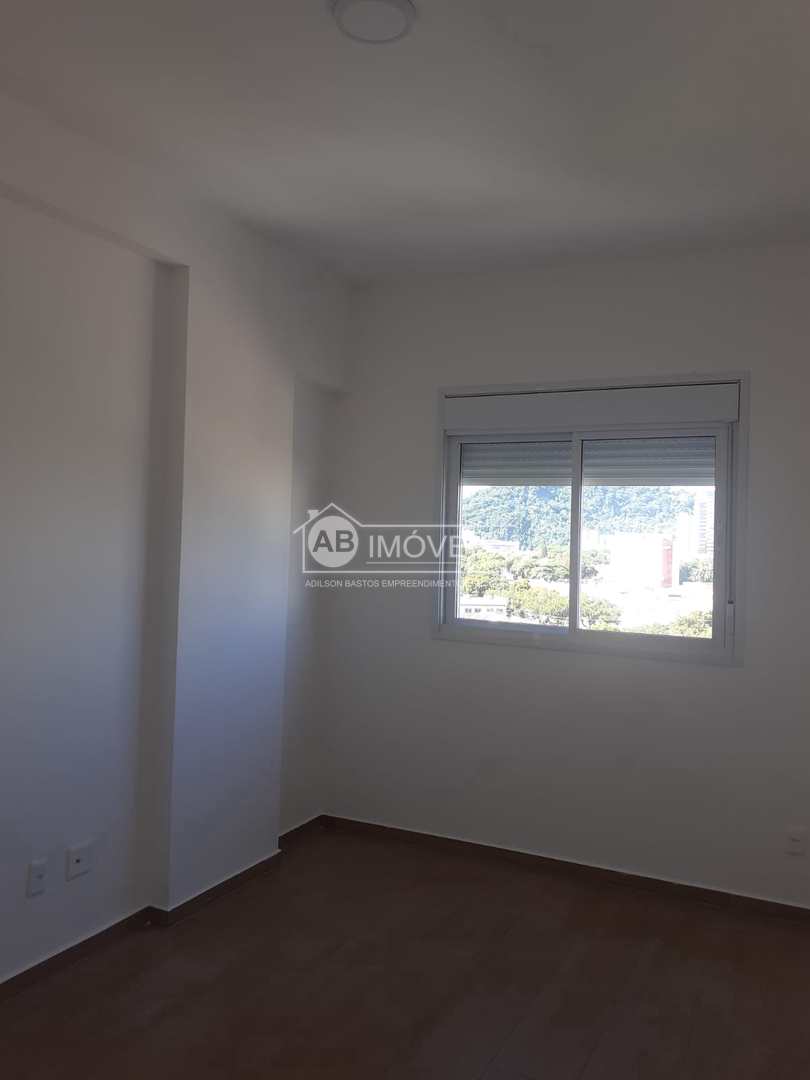 Apartamento para alugar com 2 quartos, 72m² - Foto 45