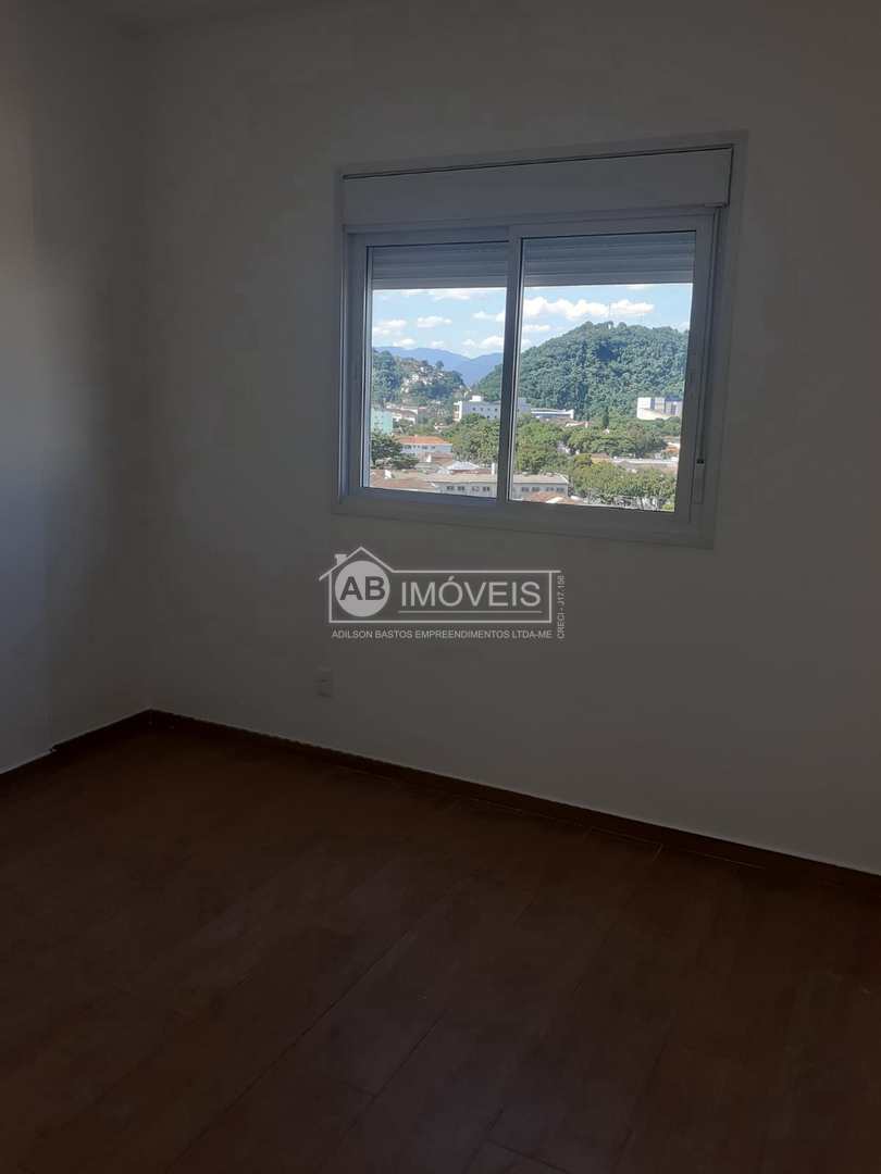 Apartamento para alugar com 2 quartos, 72m² - Foto 44