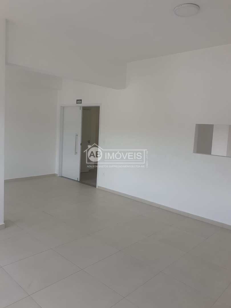 Apartamento para alugar com 2 quartos, 72m² - Foto 56