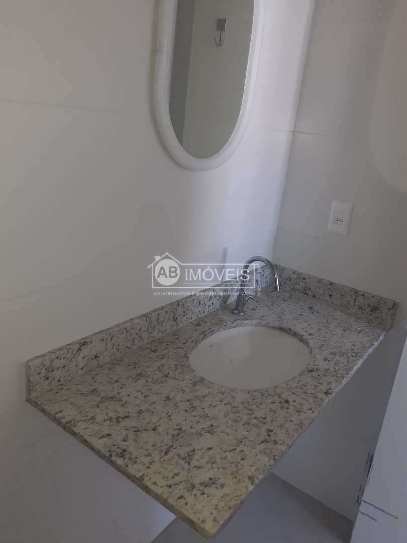 Apartamento para alugar com 2 quartos, 72m² - Foto 46