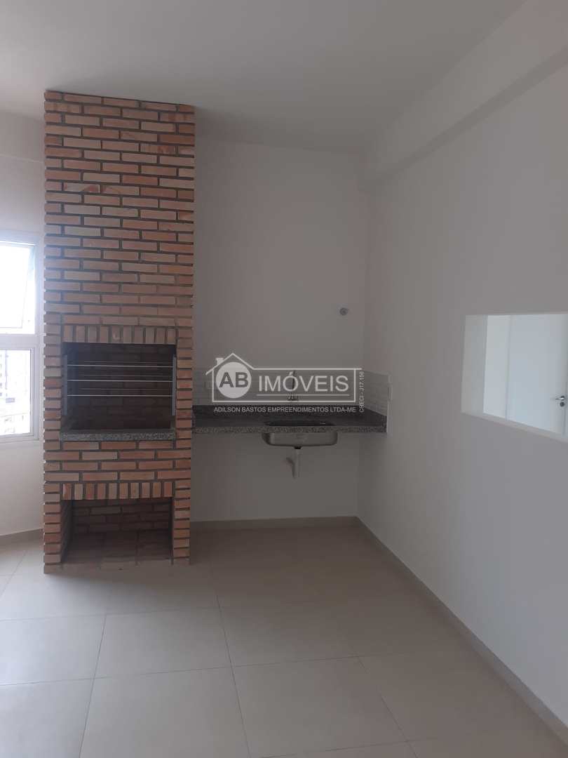 Apartamento para alugar com 2 quartos, 72m² - Foto 52