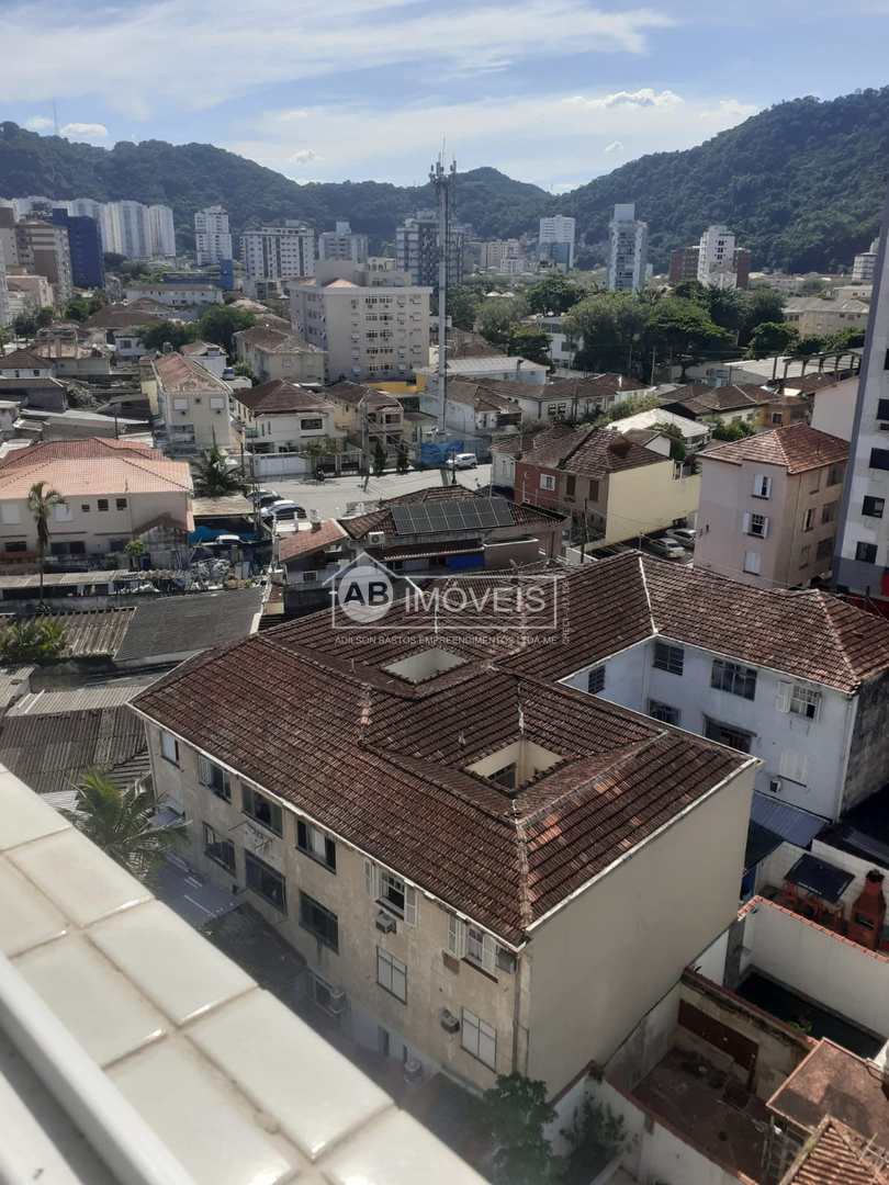 Apartamento para alugar com 2 quartos, 72m² - Foto 36