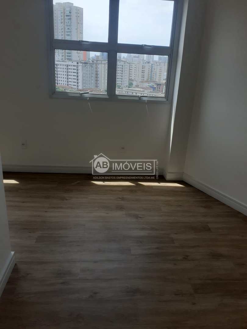 Apartamento para alugar com 2 quartos, 72m² - Foto 53