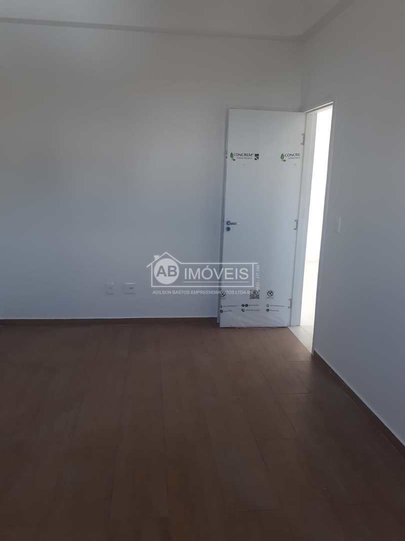 Apartamento para alugar com 2 quartos, 72m² - Foto 8