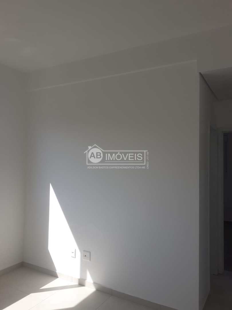 Apartamento para alugar com 2 quartos, 72m² - Foto 50