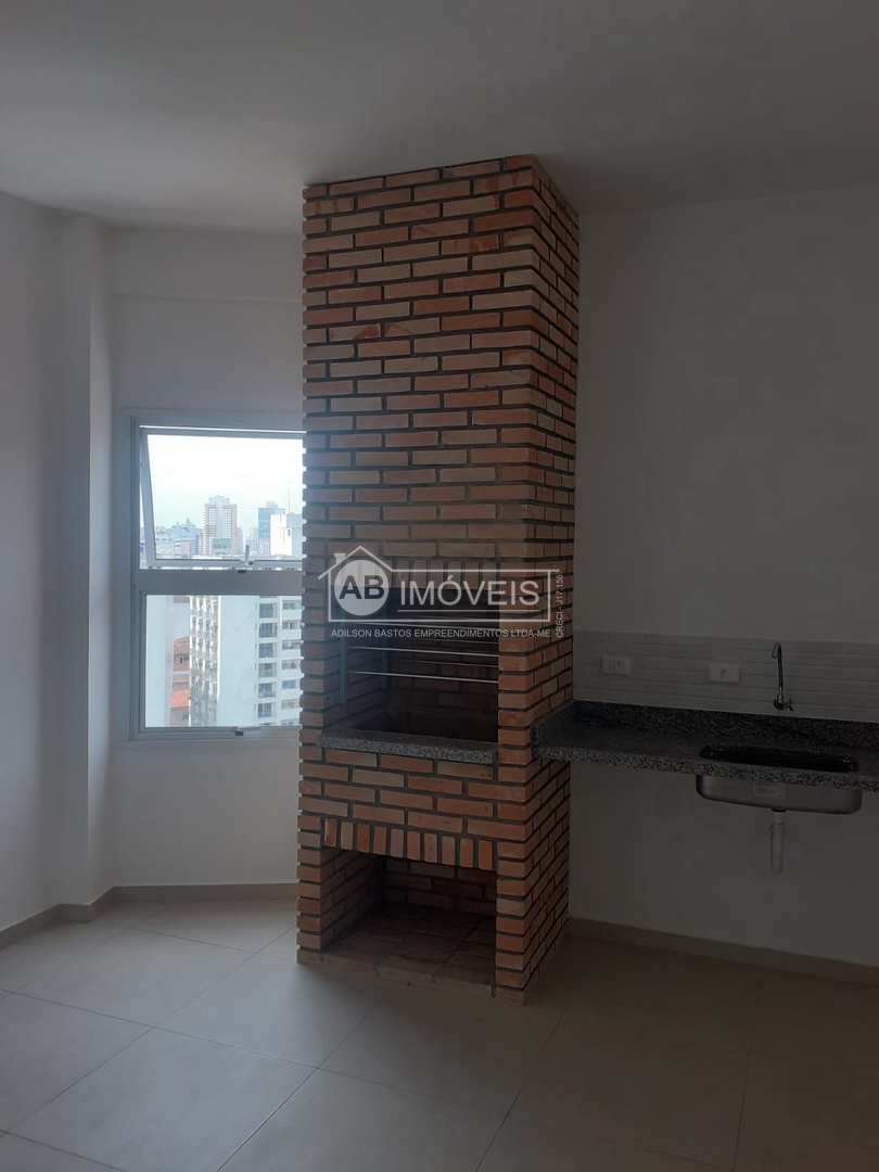 Apartamento para alugar com 2 quartos, 72m² - Foto 17