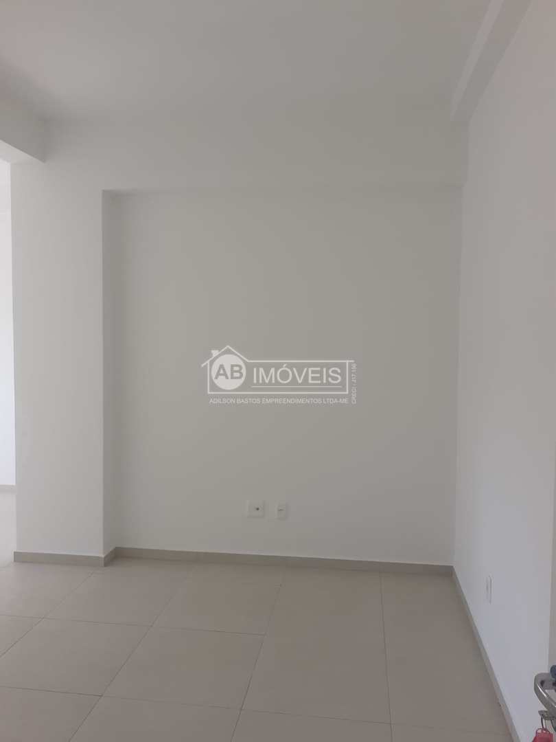 Apartamento para alugar com 2 quartos, 72m² - Foto 39