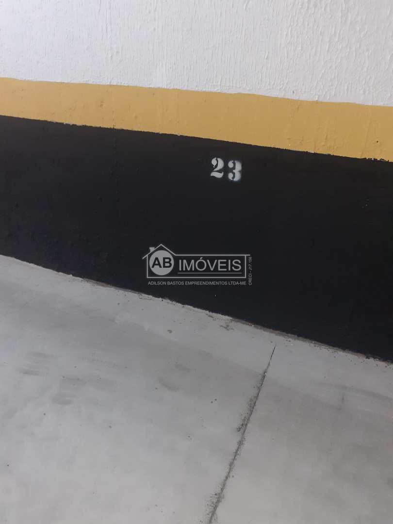 Apartamento para alugar com 2 quartos, 72m² - Foto 19