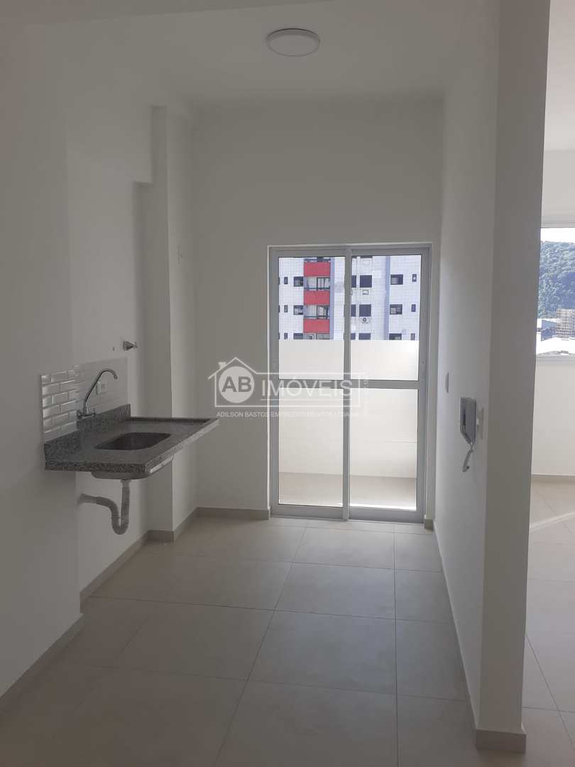 Apartamento para alugar com 2 quartos, 72m² - Foto 3