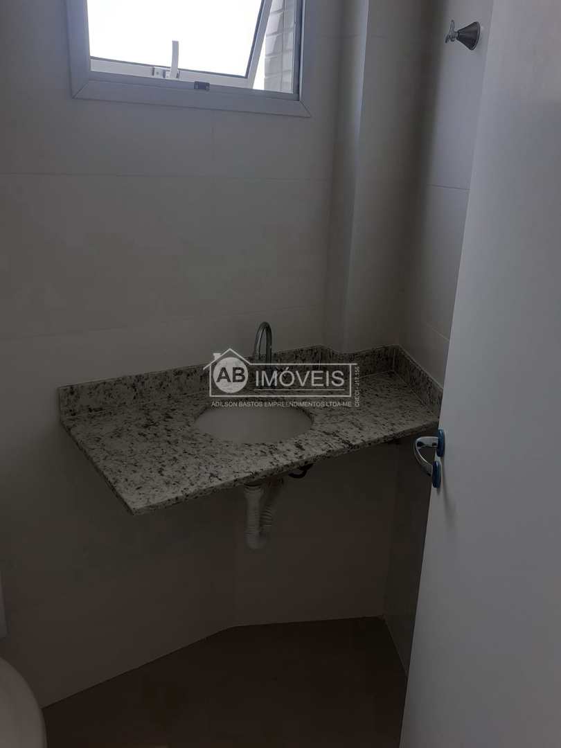 Apartamento para alugar com 2 quartos, 72m² - Foto 62