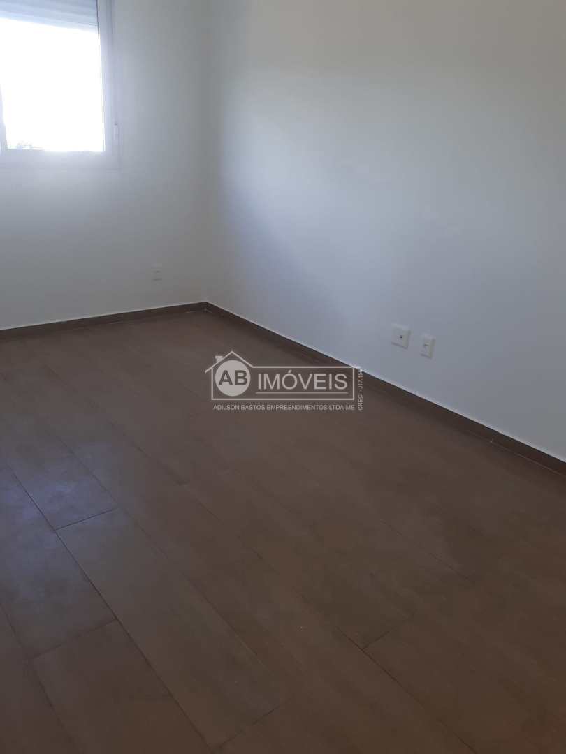 Apartamento para alugar com 2 quartos, 72m² - Foto 11