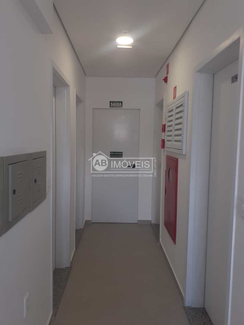 Apartamento para alugar com 2 quartos, 72m² - Foto 29