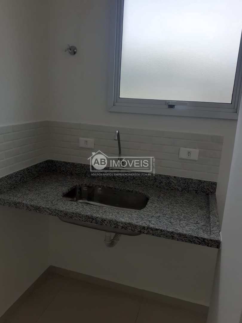 Apartamento para alugar com 2 quartos, 72m² - Foto 40