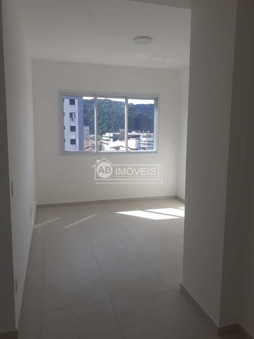 Apartamento para alugar com 2 quartos, 72m² - Foto 1