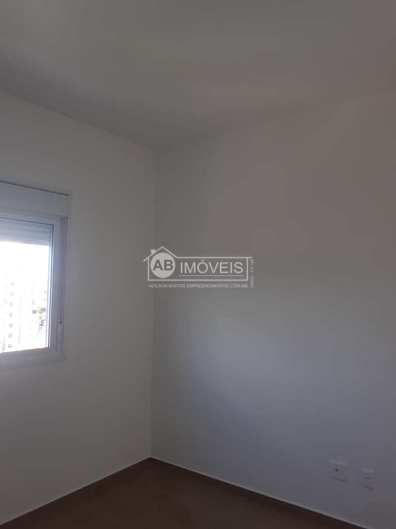 Apartamento para alugar com 2 quartos, 72m² - Foto 38