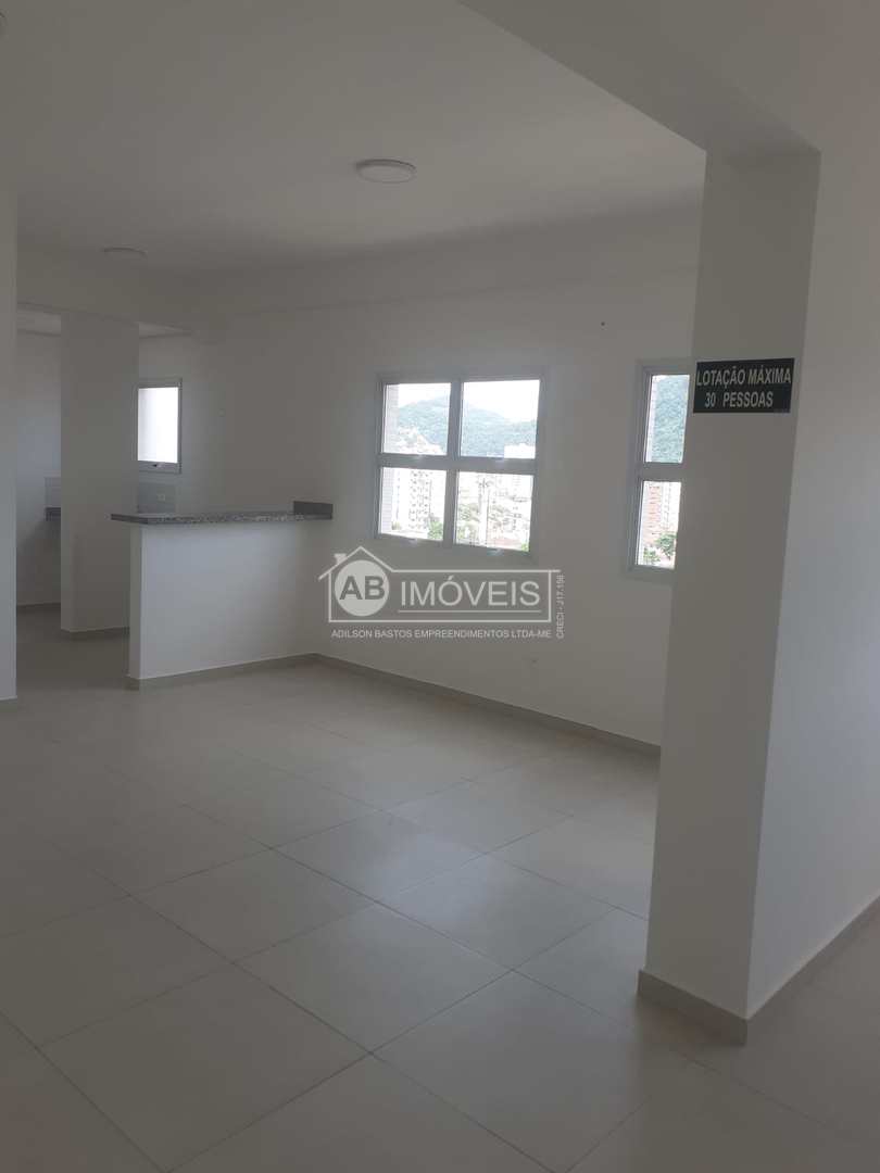 Apartamento para alugar com 2 quartos, 72m² - Foto 15