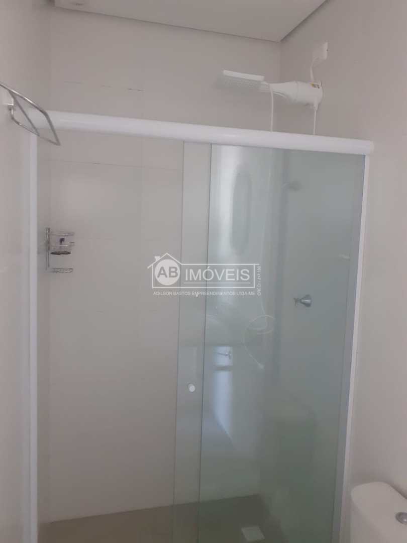 Apartamento para alugar com 2 quartos, 72m² - Foto 10