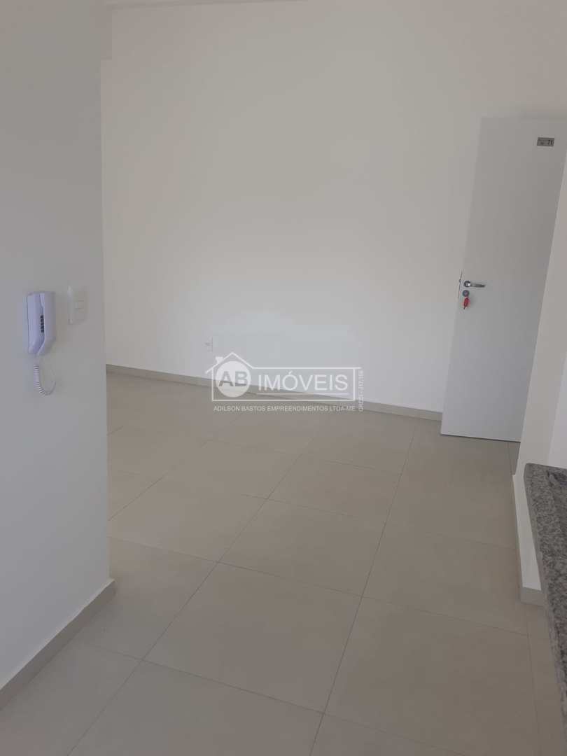 Apartamento para alugar com 2 quartos, 72m² - Foto 30