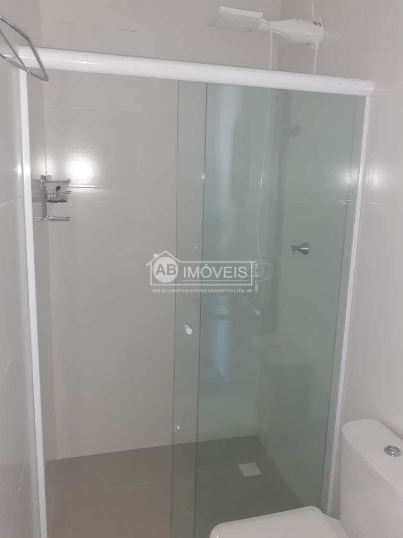 Apartamento para alugar com 2 quartos, 72m² - Foto 47