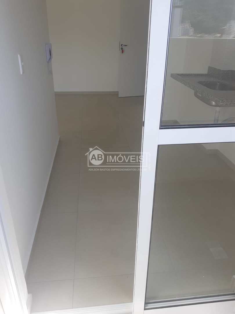 Apartamento para alugar com 2 quartos, 72m² - Foto 41