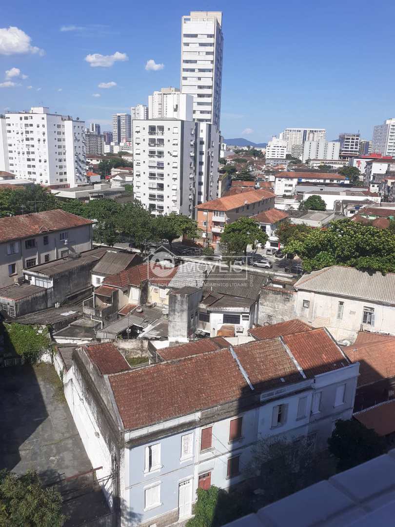 Apartamento para alugar com 2 quartos, 72m² - Foto 4