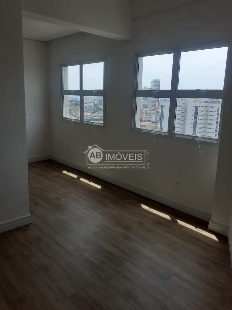 Apartamento para alugar com 2 quartos, 72m² - Foto 54