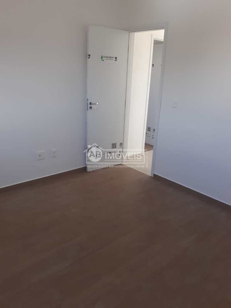 Apartamento para alugar com 2 quartos, 72m² - Foto 12