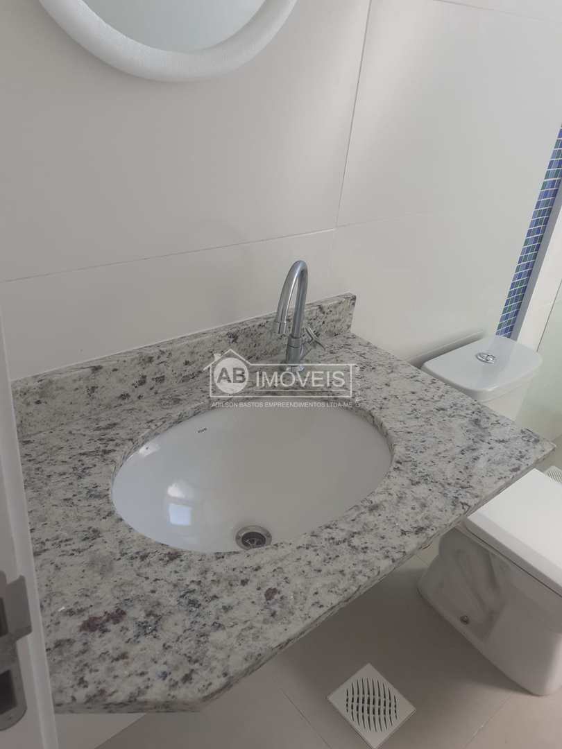 Apartamento para alugar com 2 quartos, 72m² - Foto 9