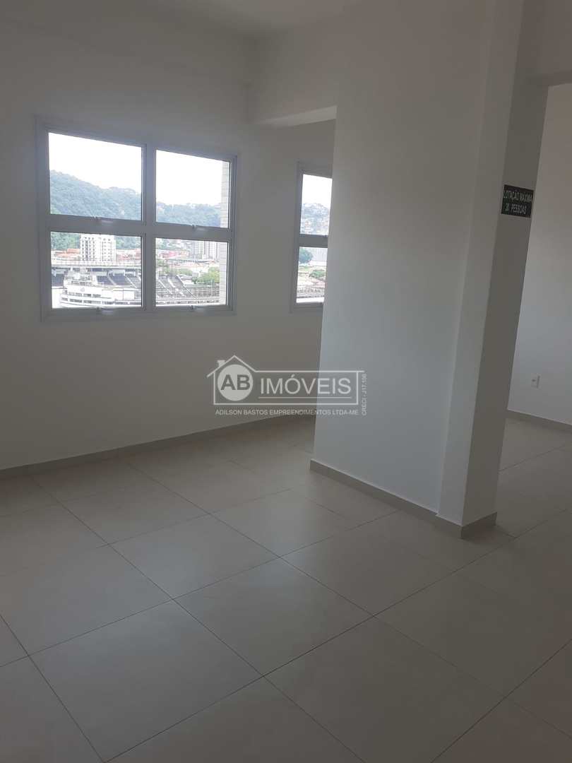 Apartamento para alugar com 2 quartos, 72m² - Foto 49