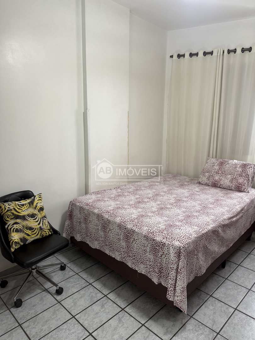 Apartamento à venda com 2 quartos, 78m² - Foto 56