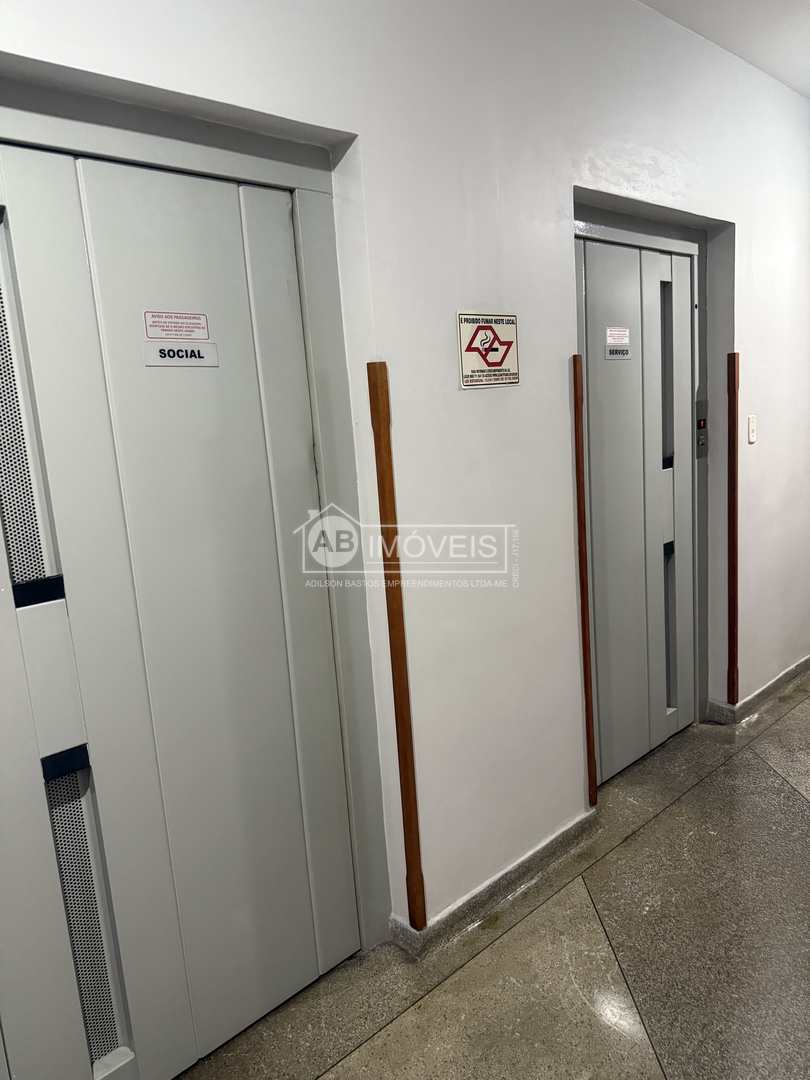 Apartamento à venda com 2 quartos, 78m² - Foto 33