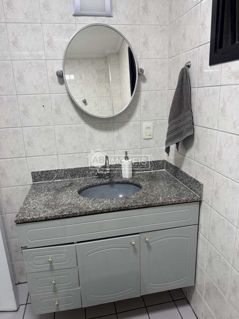 Apartamento à venda com 2 quartos, 78m² - Foto 67