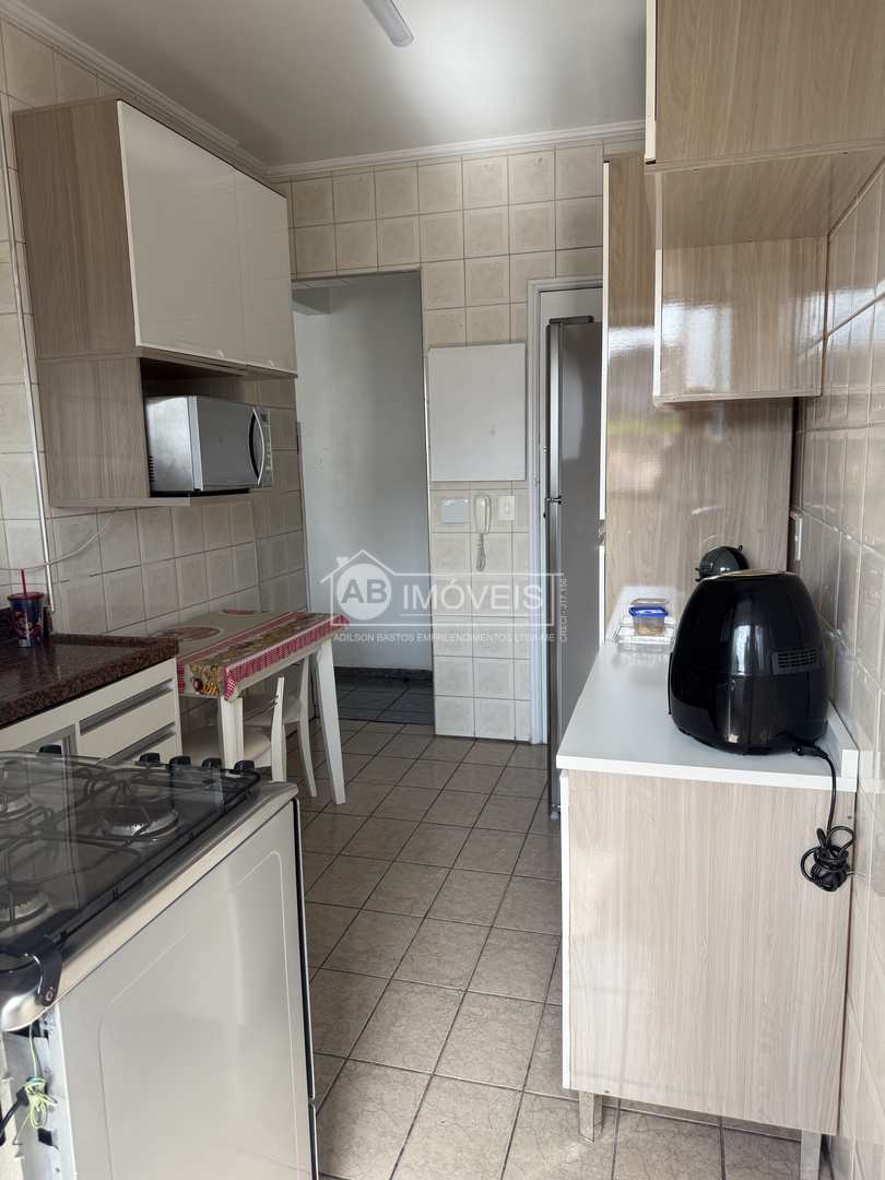 Apartamento à venda com 2 quartos, 78m² - Foto 43