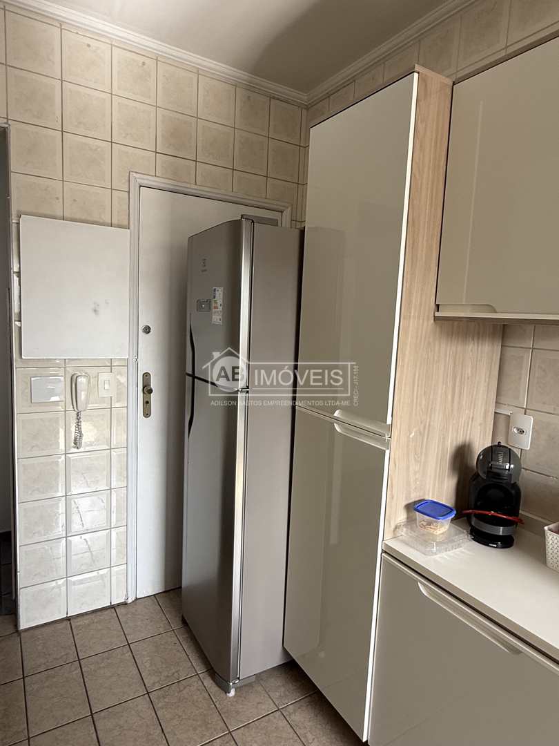 Apartamento à venda com 2 quartos, 78m² - Foto 41