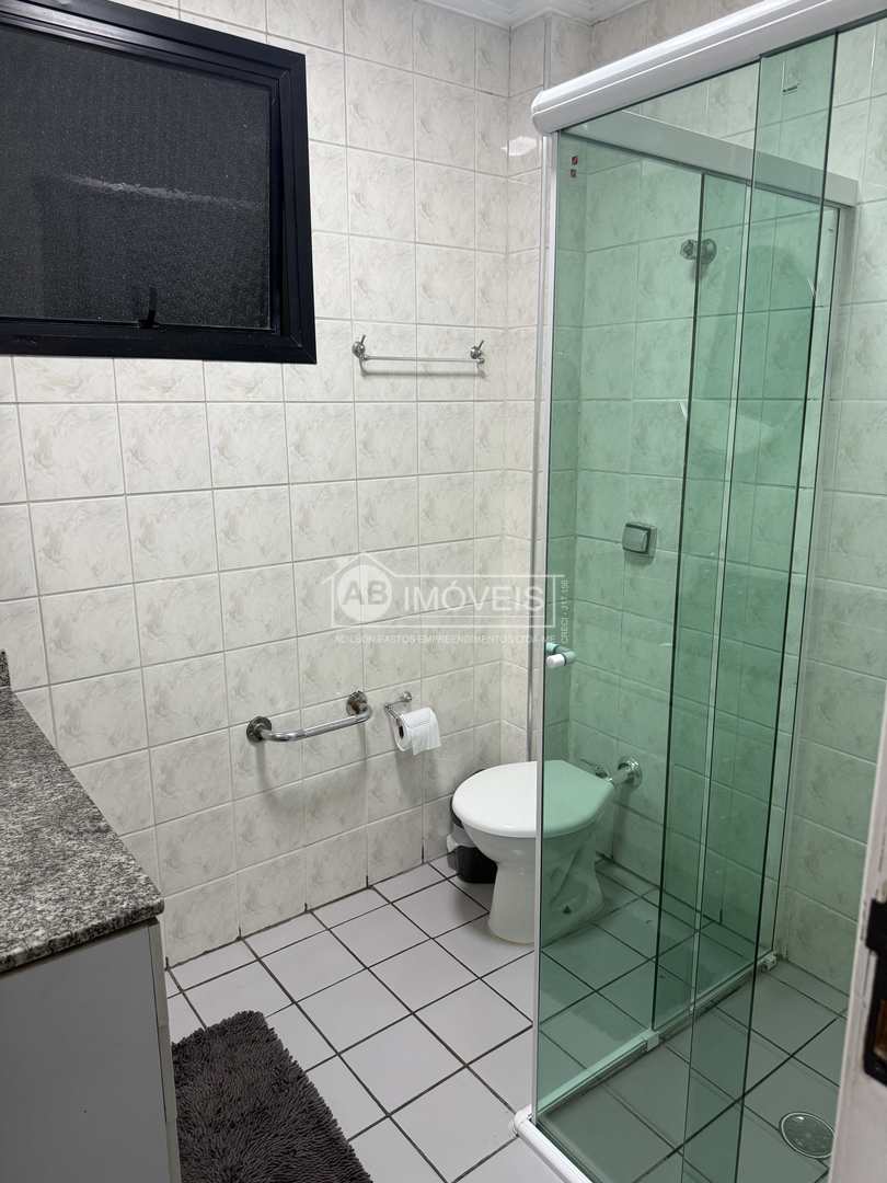 Apartamento à venda com 2 quartos, 78m² - Foto 65