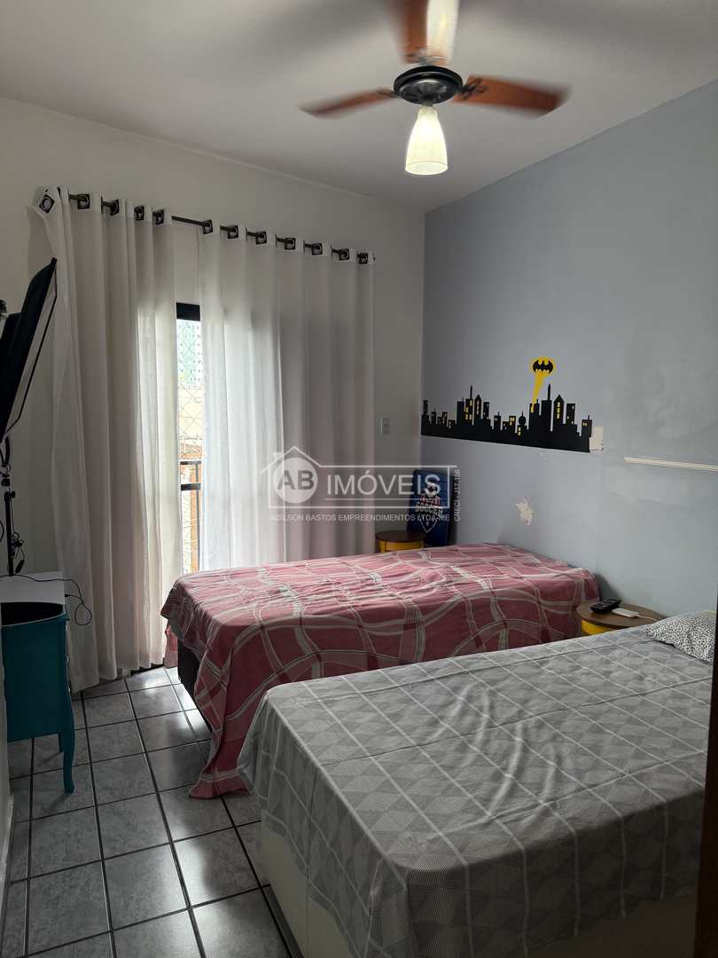 Apartamento à venda com 2 quartos, 78m² - Foto 61