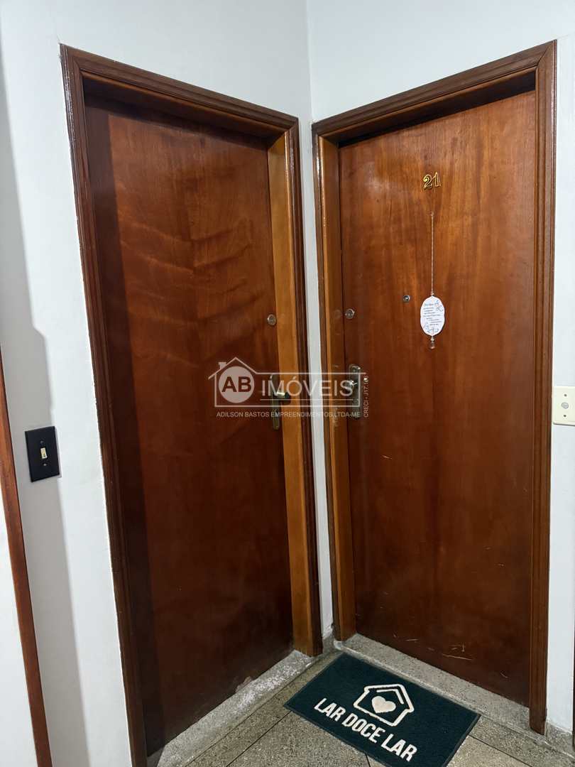 Apartamento à venda com 2 quartos, 78m² - Foto 35