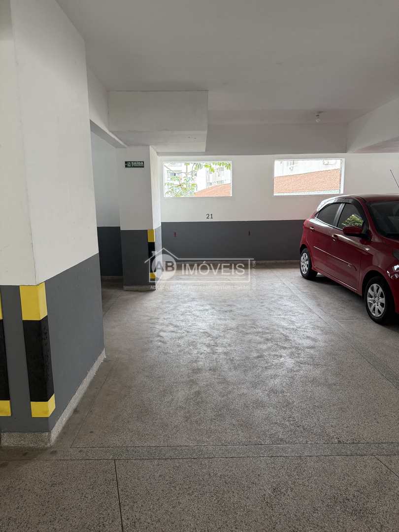 Apartamento à venda com 2 quartos, 78m² - Foto 19